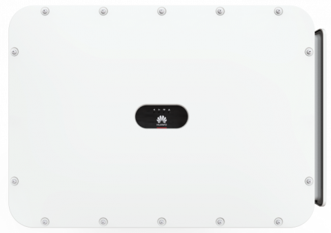 Invertoare On-grid - Invertor Trifazat Huawei SUN2000-150KTL-MG0