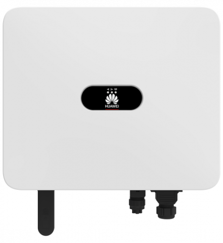Invertoare Hibrid - Invertor Trifazat Huawei SUN2000-25KTL-MB0