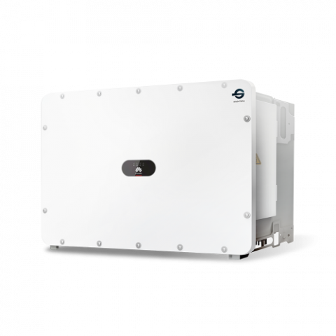 Invertoare On-grid - Invertor Trifazat Huawei SUN2000-330KTL-H1