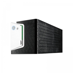 UPS Legrand Keor SP 800 GR 3101840