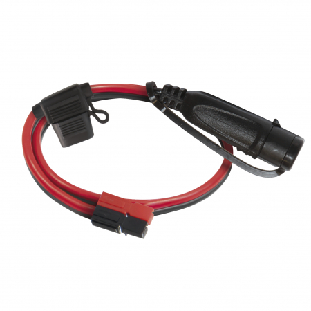 Acumulatori VRLA AGM/GEL / Tractiune / LiFePo4 - Kit Flash/Anderson Gys 0,45m Pentru Gysflash 1 la 6A