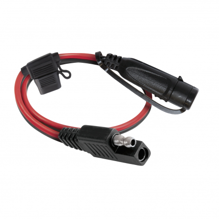 Acumulatori VRLA AGM/GEL / Tractiune / LiFePo4 - Kit Flash/SAE Gys Pentru Gysflash