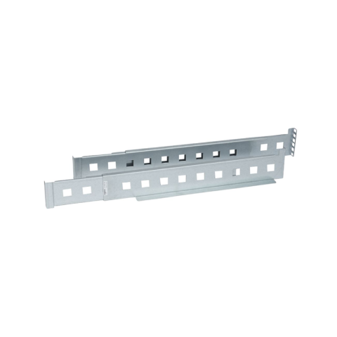 Surse UPS - Kit Instalare UPS în Rack 19" Legrand Daker DK Plus / Keor SPE, Șine Suport, 310952