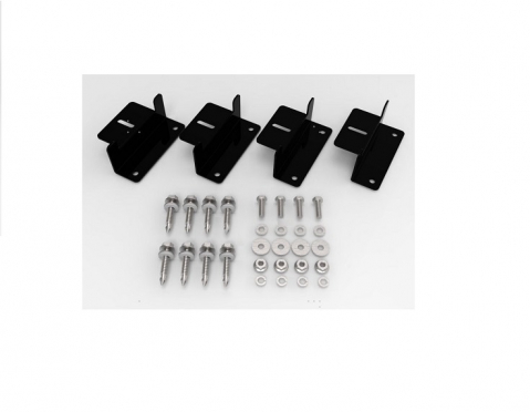 Panouri fotovoltaice si accesorii - https://ecoflowromania.ro/wp-content/uploads/2022/10/100W-400W-Rigid-solar-panel-mounting-feet.jpg