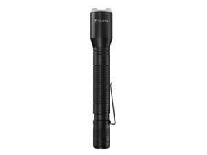 Lanterna LED Varta Aluminium Light F20 Pro 16607 250lm 2x AA incluse [1]