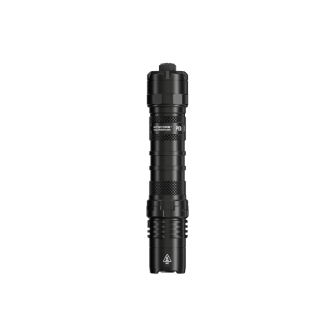 Tactice / Paza si protectie - Lanterna Nitecore tactica P10i 1x 21700 4000mah