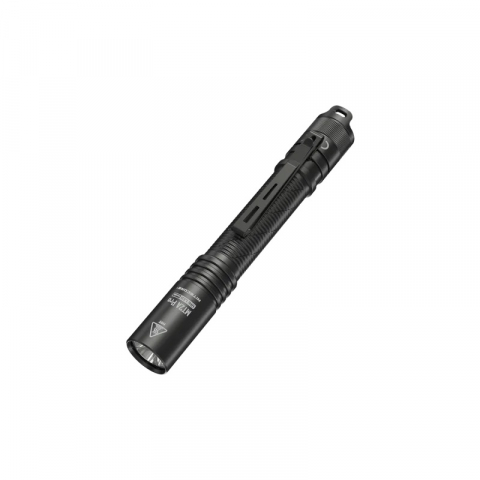Lanterna Nitecore tactica MT2A Pro 1x NL1416R 1600mah [1]