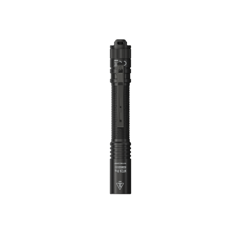 Tactice / Paza si protectie - Lanterna Nitecore tactica MT2A Pro 1x NL1416R 1600mah