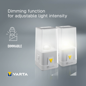 Lanterna Outdoor 16666 Ambiance L10 [3]