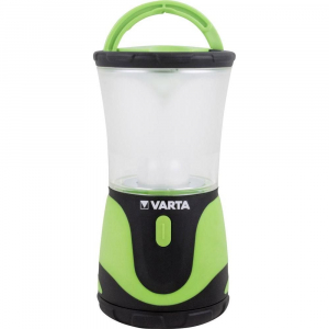 Lanterna Varta 18664 3W LED Outdoor Sports L20 3D [1]