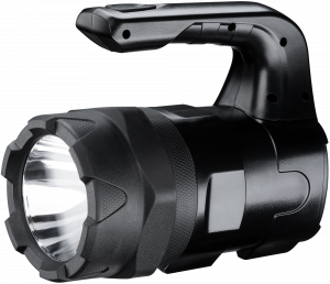 Lanterna Varta Indestructible BL20 PRO 6W 6xAA 187512