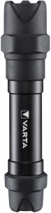 Lanterna Varta Indestructible F30 PRO 6W 6xAA 187141