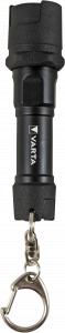 Lanterna Varta Indestructible LED Breloc 1AAA 167011