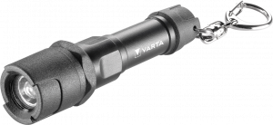 Lanterna Varta Indestructible LED Breloc 1AAA 167012