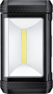 Lanterna Varta LED Work Flex Area Light 176481