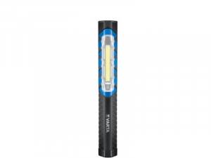 Lanterna Varta LED Work Flex Pocket Light 176472