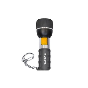 Diverse - Lanterna Varta Mini Day LED 1AAA cod 16601