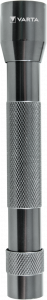 Lanterna Varta Multi LED Aluminium Light 2AA cod 166271