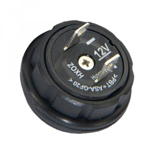 Acumulatori VRLA AGM/GEL / Tractiune / LiFePo4 - Conector magnetic Victron Energy MagCode port de alimentare 12V (max. 15A)