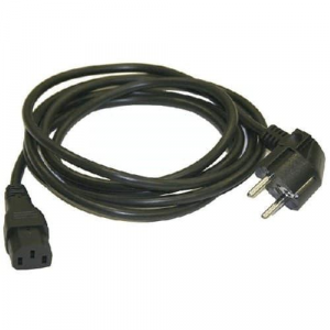 Acumulatori VRLA AGM/GEL / Tractiune / LiFePo4 - Incarcator Victron Energy Mains Cord CEE 7/7 for Smart IP43 / Skylla-S  2m