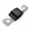 Panouri fotovoltaice si accesorii - Sigurante Victron Energy MEGA-fuse 60A/32V pentru 24V (set de 5)