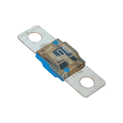 Panouri fotovoltaice si accesorii - Siguranta Victron Energy MIDI 100A/58V pentru 48V (1 buc)