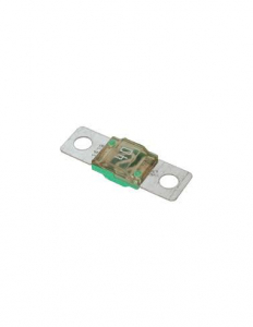 Siguranta Victron Energy MIDI 40A/58V pentru 48V (1 buc) [1]