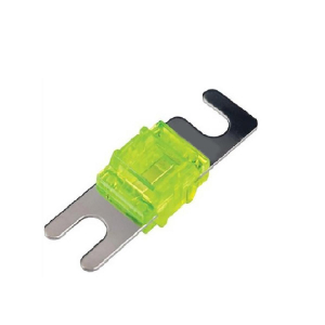 Panouri fotovoltaice si accesorii - Sigurante Victron Energy MIDI 60A / 32V (set de 5)