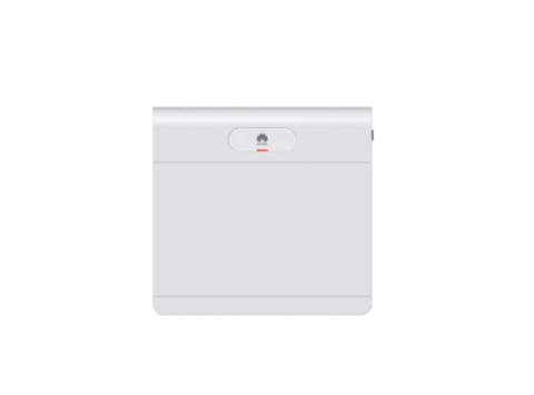 LiFePO4 - Modul baterie Huawei Battery Module Luna 7kWh