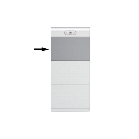 Modul baterie Huawei Battery Module Luna 7kWh [1]