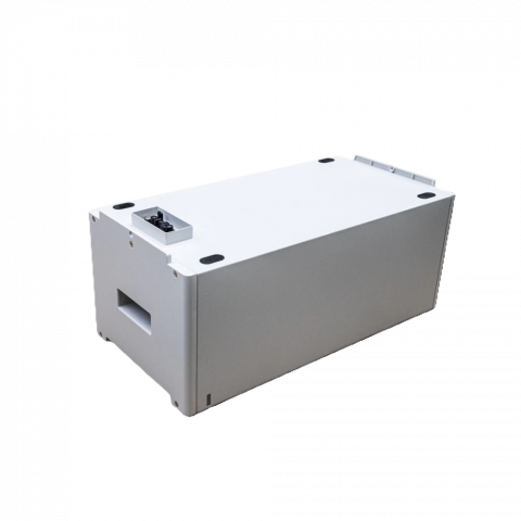 LiFePO4 - Modul de baterie BYD B-Box Premium HVS Battery Module 2.56 kWh