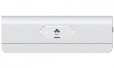 LiFePO4 - Modul de control Huawei LUNA2000-10KW-C1 – BMS pentru baterii LiFePO4