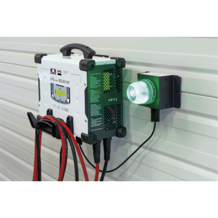Modul de Lumina Inteligent (SlM) Gys [1]