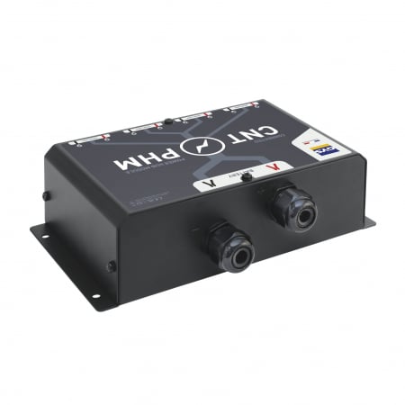 Modul Power Hub (PHM) Gys [1]