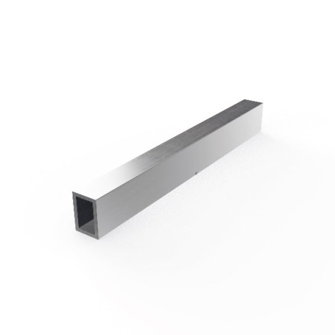 Sisteme prindere panouri fotovoltaice - Mounting Systems Conector Interior Șină Montaj Panouri Profil 5/41