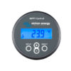 Control MPPT Victron Energy [1]
