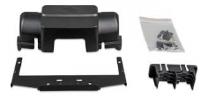 Panouri fotovoltaice si accesorii - Cutie de legatura Victron Energy MPPT WireBox-L Tr 150-45/60/70 & 250-60/70