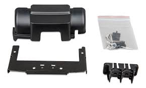 Accesorii - Cutie de legatura Victron Energy MPPT WireBox-M 100-30/50 & 150/35