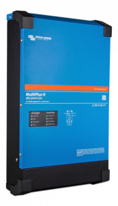Victron Energy MultiPlus-II 48/5000/70-50 230V2