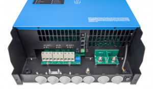 Victron Energy MultiPlus-II 48/5000/70-50 230V1