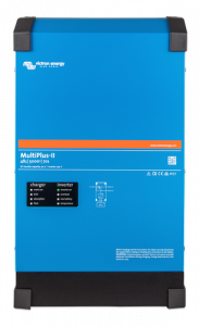 Victron Energy MultiPlus-II 48/5000/70-50 230V0