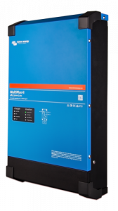 Victron Energy MultiPlus-II 48/5000/70-50 230V3