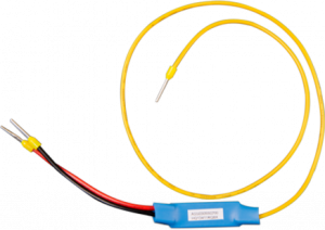 Panouri fotovoltaice si accesorii - Cablu on-off Victron Energy