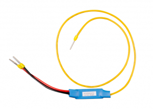 Accesorii - Victron Energy Non-inverting remote on-off cable