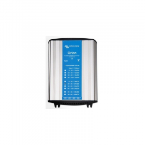 Convertoare de tensiune - Convertor Victron Energy Orion 110/24-15A (360W) DC-DC izolat