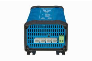 Victron Energy Orion 24/12-25A DC-DC converter IP200