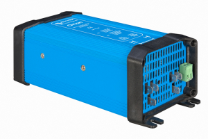 Victron Energy Orion 24/12-40A DC-DC converter (Uout=13,2V)1