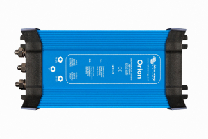 Convertoare de tensiune - Convertor Victron Energy Orion 24/12-70A DC-DC IP20