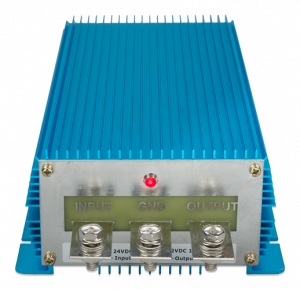 Victron Energy Orion IP67 12/24-50A (1200W)0