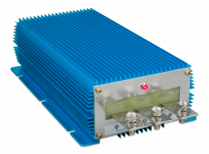 Victron Energy Orion IP67 24/12-100A (1200W)3